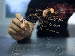 Why study physics? | American Physical Society