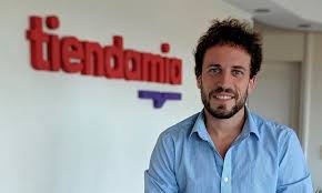Over the time it has been ranked as high as 11 549 in the world, while most of its traffic comes from argentina, where it reached as high as 140 position. Nuevo Country Manager De Tiendamia En Argentina Enretail