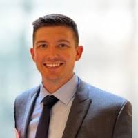 200+ "Oehmke" profiles