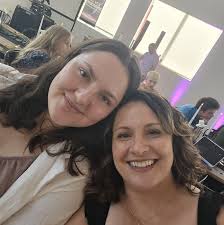 Help me pick my next read, similar to Women and Whatever