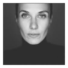 OLGA A (@olga_antonik__) · Paris