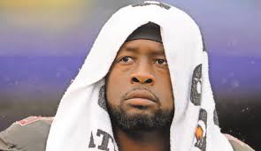 There were others, too'