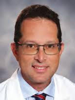 NYC public hospitals rose to the demands of the COVID-19 crisis