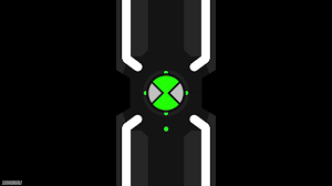 Apple watch omnitrix watch face album on imgur. Ben 10 Omnitrix Wallpapers Top Free Ben 10 Omnitrix Backgrounds Wallpaperaccess