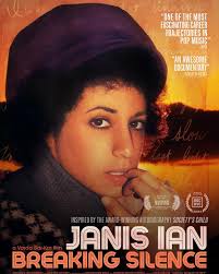 Our special guests for this Friday's screening of Body Paragraphs are: ➡️  Writer/Director Erika Lobati ➡️ Lawrence City Commissioner Amber Sellers ➡️  Musician JustJade Records ➡️ Katrina Weiss from 715 Restaurant Tickets