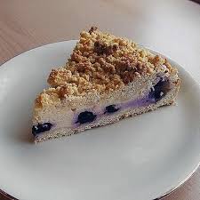 Oetker bietet kuchen für besondere festlichkeiten. Schnelle Torte Rezepte Chefkoch Schnelle Torten Rezepte Torten Rezepte Torten Rezepte Chefkoch