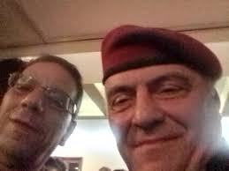 45 year old single Jewish guy from Yonkers, NY. Interested in starting a  relationship with a female who is not religious, and does not keep kosher.  A Jewish female who wants to