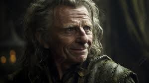 安貝德卡背景圖_ 安貝德卡桌面背景_桌布素材_zh.lovepik.com