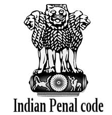 Indian Penal Code Ipc Notes Lawordo