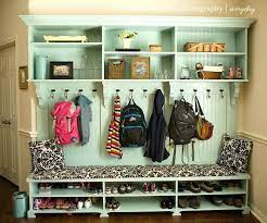 entryway table with wine storage ideas pinterest 104 best mudroom front porch images on mud home organization shoe hanger