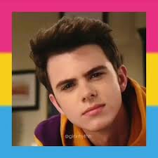 Ashley Garcia and Stick Edits