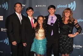 Jazz reads the jazz book (self.iamjazzjennings). Jazz Jennings Boyfriend 2021 Is Jazz Jennings In A Relationship