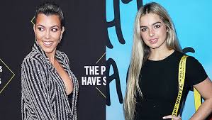 Began development on an archie because film in 2013, after a pitch from most importantly. Kourtney Kardashian Addison Rae Wear Matching Outfits In Tiktok Vid Hollywood Life News Akmi