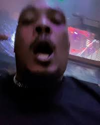 Pull Up At Any Club And Cut On That Big Buxks‼️😈 #rollingloud  #rollingloudmiami #independentartist #unsignedartist #explore #viral