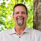 KNZZ, 1100 AM, Grand Junction, CO