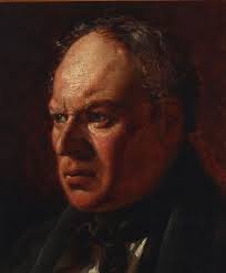 Vilhelm Jacob Rosenstand