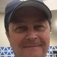 Johnny Massicotte's passing, a Clairemont and Madison H.S. alum