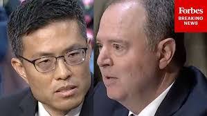 Dara Mcdowell's Instagram, Twitter & Facebook