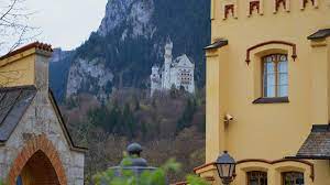 der konig ludwig weg blog wandern konigsschlosser reisen