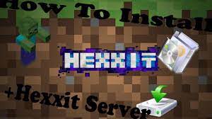 The currently available version for our minecraft modpacks. How To Install Minecraft Hexxit Multiplayer Server With Hamachi Youtube