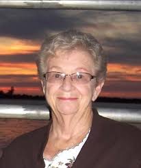 Janice Harleman Obituary