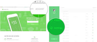 However, your funds will be deposited within 1 to 3 business days and any instant deposit fee will also be refunded back if instant deposit does not. How To Automatically Cash Out With The Square Cash App Imore