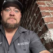 Franklin Beech's Instagram, Twitter & Facebook