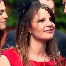 Eleanor Bell (@Elliepasfield)