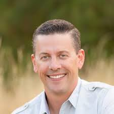 Amazon.com: Jeff Mattson: books, biography, latest update