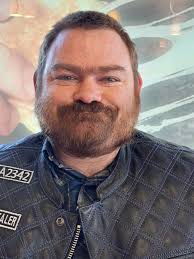 30 days sober 🙏 Not in a row, just total this year 🙏