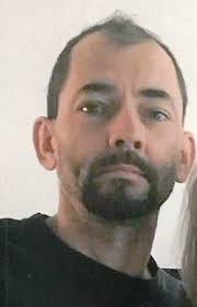 Obituary for Kevin Daniel Blythe