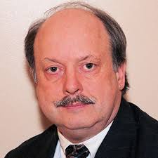 How to Synchronize Motors with Encoder Feedback