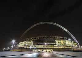 From wikimedia commons, the free media repository. Wembley Stadium Sport London Stace