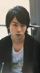 sakurai sho keio boy おしゃれまとめの人気アイデア pinterest arashi amnos 櫻井翔 翔 嵐