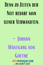 Familie Sprüche 79 Schöne Sprüche Zitate Kinder Lustig