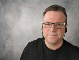 Hello Dear Matt, I asked my friend and Choir Director, Maggie Wheeler from  the Golden Bridge Choir if I could share this with you. I hope you enjoy  this song that we