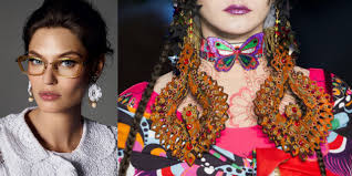Check spelling or type a new query. Centrini Uncinetto Fatti Contagiare Dalla Crochet Mania Roba Da Donne