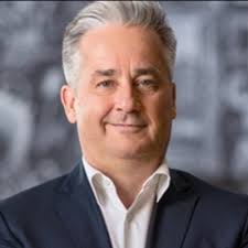 Roland Smertnig Joins Zeotap as Senior Advisor & Shareholder, Bolstering  Zeotap's Market Strategy in Global Banking Sector