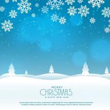 Pin On Christmas Free Graphic Resources Daily Inspiration