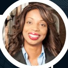 familia #familia #diningcondoctoras #diningcondoctoras #dallas #fortworth  #arlington #austin #sanantonio #latina #diningcondoctoras  #diningcondoctoras2025 #latinaeducationalnarratives…