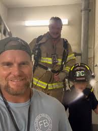 Closing day at 17 Edith Pope Dr! 🏡✨ Big congrats to our buyers—loved  teaming up with Brite Homes to make it happen! #fbrealestateco #closingday  #newconstructionhomes #explore #palmcoast