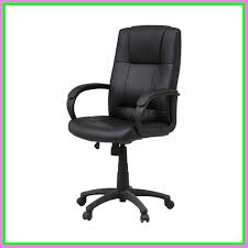 35 Reference Of Chair Cushions Officeworks Chair Cushions Chair Black Chair
