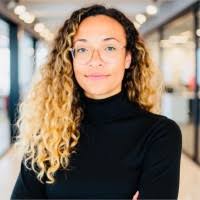 9800+ "Tyra" profiles