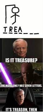 The Best Collection Of Funny Hollywood Memes Young Entertainment For you only the best and interesting movie categories from the oldest to the modern. the best collection of funny hollywood