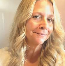 Texas Republicans passed a bill banning books that are 'inconsistent with  community values' in schools — whatever that means. The law would put  school boards, not librarians, in charge of deciding what