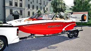 We did not find results for: Fs19 Vehicles Mods Farming Simulator 19 Vehicles Download Page 2 Of 70 Fs19 Net