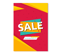 30 Ide Cara Membuat Pamflet Dengan Coreldraw X7 Buka Bersama Little Duckling Blog