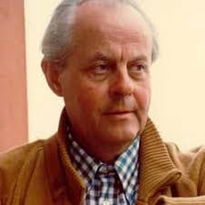 Celebrities Born in 1925