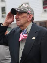 Memorial Day: Mid-Hudson Valley remembers