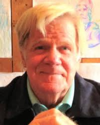 Walter Maloney Obituary (1943